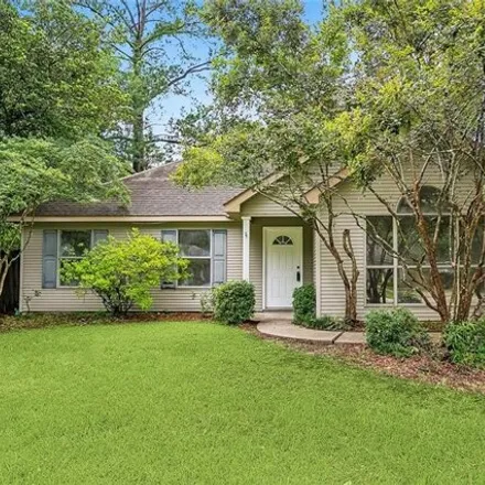 Buy this 3 bed house on 70451 D Street in St. Tammany Parish, LA 70433