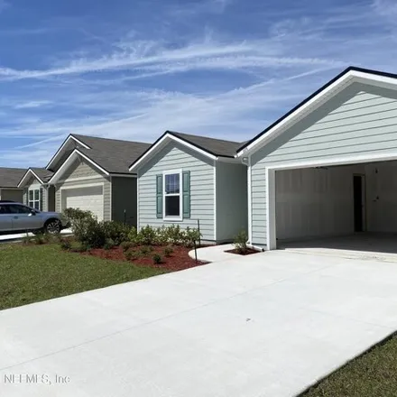 Image 4 - Birch Pine Way, Clay County, FL 32043, USA - House for rent