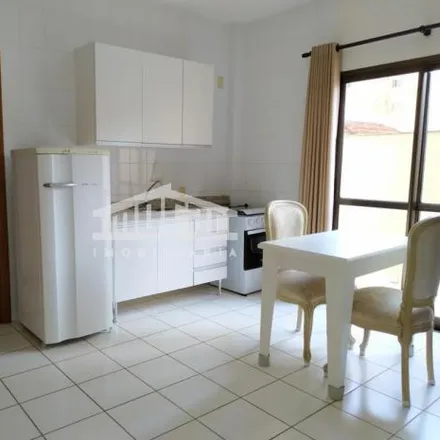 Rent this 1 bed apartment on Avenida Rio de Janeiro 1695 in Ipiranga, Londrina - PR