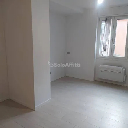 Rent this 3 bed apartment on Viale 20 Settembre 28 in 41049 Sassuolo MO, Italy