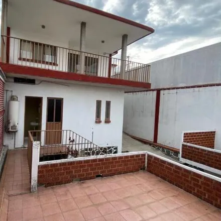 Rent this 8 bed house on Avenida Plan de Ayala in Jacarandas, 62448 Cuernavaca