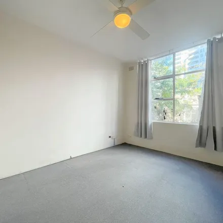 Image 2 - 3 Help Street, Sydney NSW 2067, Australia - Apartment for rent