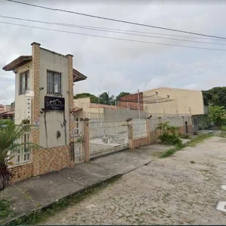 Image 1 - unnamed road, Messejana, Fortaleza - CE, 60842-180, Brazil - House for sale