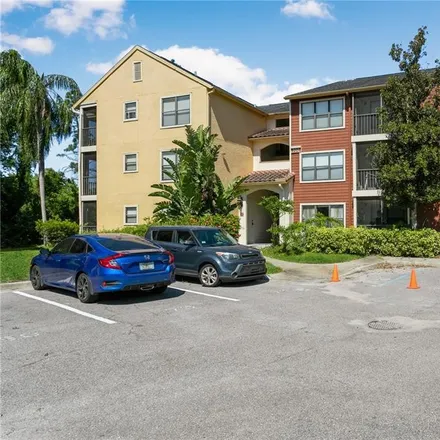 Buy this 2 bed condo on 115th Avenue North in Saint Petersburg, FL 33716