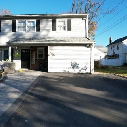 Buy this 5 bed house on 1157 Victory Avenue in Plainfield, NJ 07060