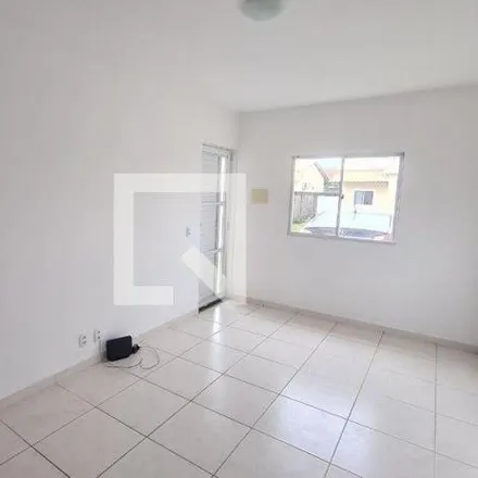 Image 2 - Rua Massape, Santa Cruz da Serra, Duque de Caxias - RJ, 25255-135, Brazil - House for rent