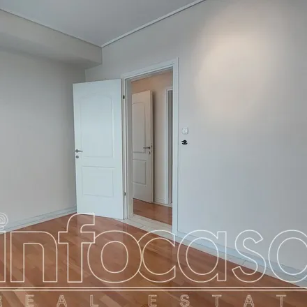 Image 3 - Δώρας Δ' Ίστρια, Athens, Greece - Apartment for rent