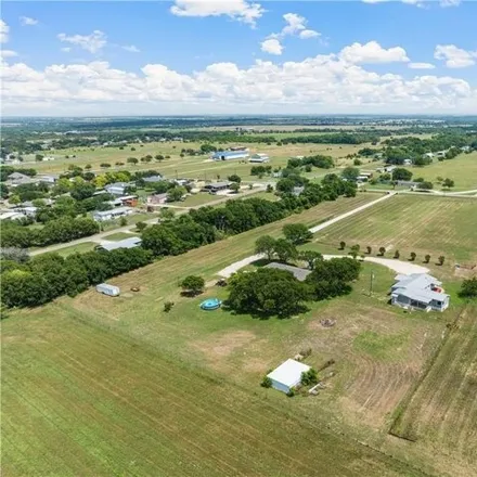 Image 8 - Old Bethany Road, McLennan County, TX 76630, USA - House for sale