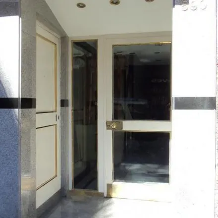 Buy this studio apartment on Riglos 260 in Caballito, C1424 BYG Buenos Aires