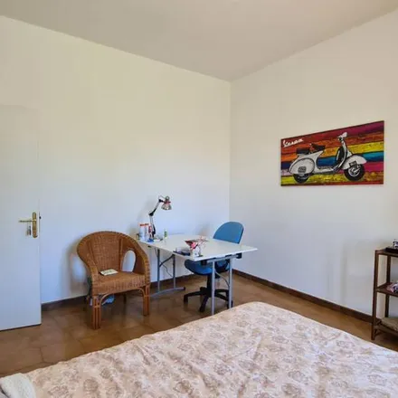 Image 2 - Cosi Come Sei, Via Fiume, Catanzaro CZ, Italy - Apartment for rent