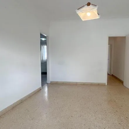 Rent this 1 bed apartment on Manuel Dorrego 1038 in Nueva Pompeya, 7606 Mar del Plata