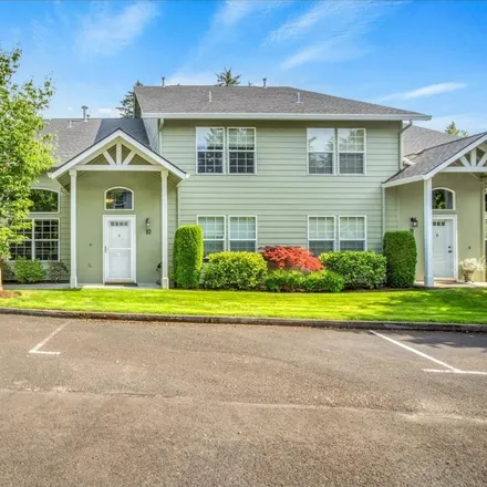 Buy this 3 bed condo on 17200 Southeast 26th Drive in Vancouver, WA 98683