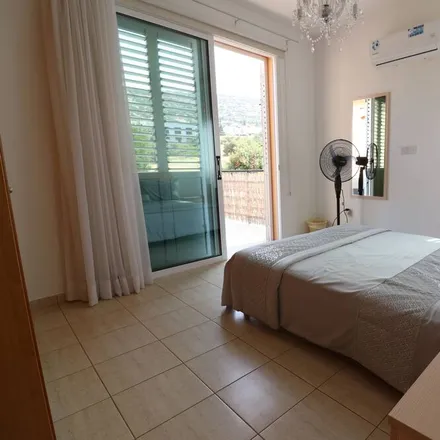 Rent this 3 bed house on Cyprus