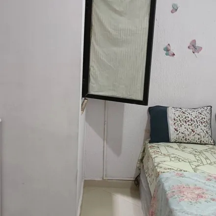 Rent this 2 bed house on Ilhéus