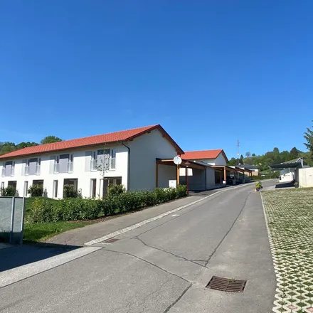 Image 1 - L223 18, 8352 Magland, Austria - Apartment for rent