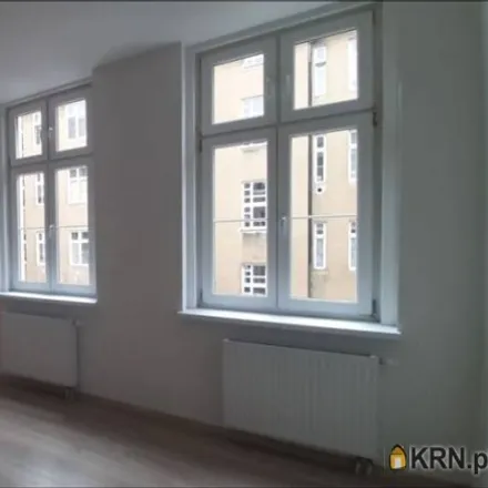 Rent this 2 bed apartment on Euronet in Głogowska, 60-104 Poznań