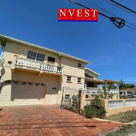 Image 6 - Seaside Drive, Enterprise, Barbados - Apartment for sale