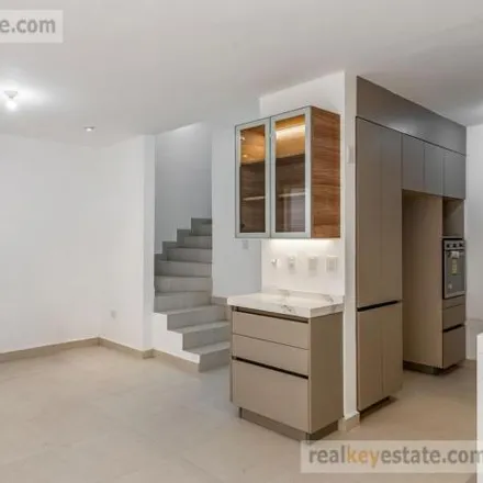 Rent this 3 bed house on El Edén in Carretera Nacional, 64985