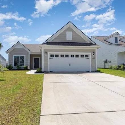Buy this 2 bed house on Tremayne Trail in Horry County, SC 29579