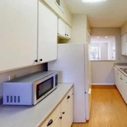Buy this 2 bed apartment on #120,7920 Rockwood Lane in Central Austin, Austin
