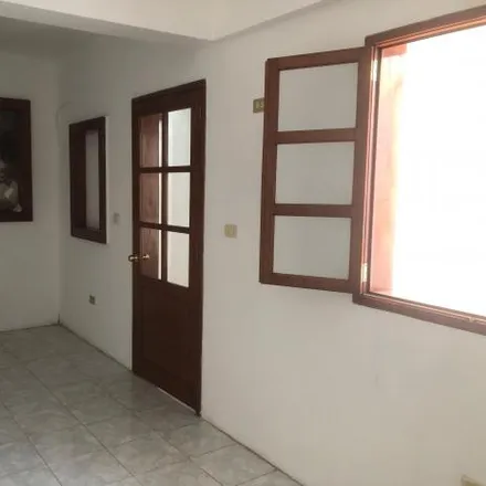 Buy this 3 bed house on Italiansito in Calle Revolución, 91030 Xalapa