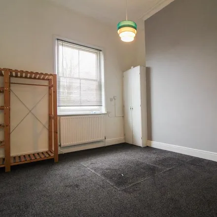 Image 5 - 168-170 Castle Hill, Reading, RG1 7RW, United Kingdom - Apartment for rent