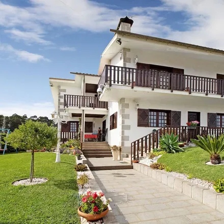 Image 9 - Esposende, Braga, Portugal - Apartment for rent