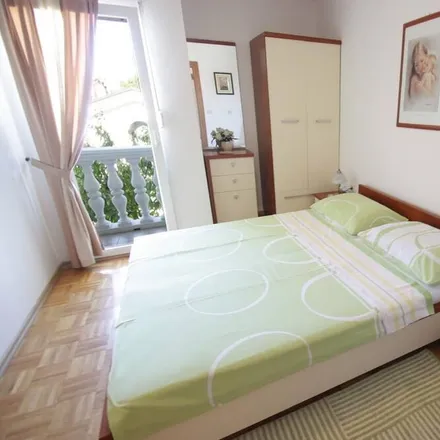 Image 3 - 51266, Croatia - Apartment for rent