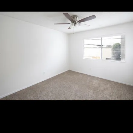 Rent this 1 bed room on 3768 Albatross Street in San Diego, CA 92103