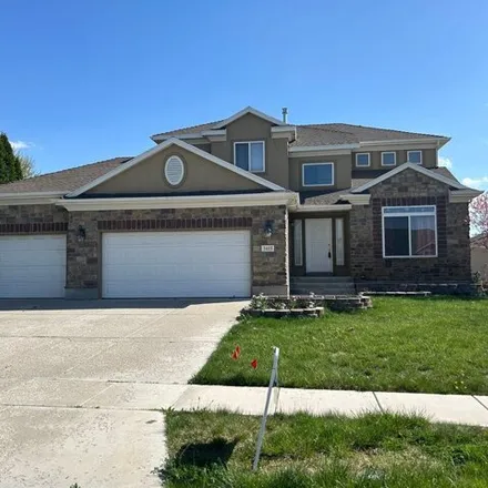 Buy this 5 bed house on 3415 West 4525 South in West Haven, Weber County