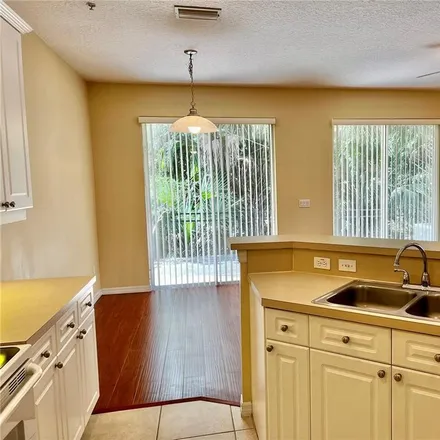 Image 3 - 661 Pinebranch Circle, Winter Springs, FL 32708, USA - Townhouse for sale