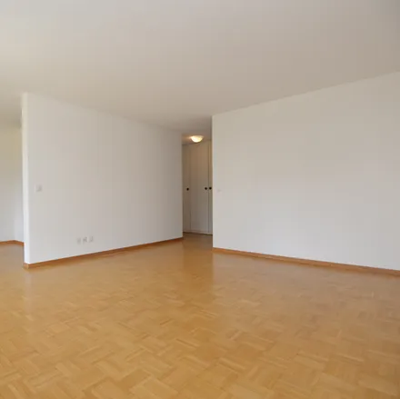 Image 4 - Schachenweidstrasse 37, 6030 Ebikon, Switzerland - Apartment for rent