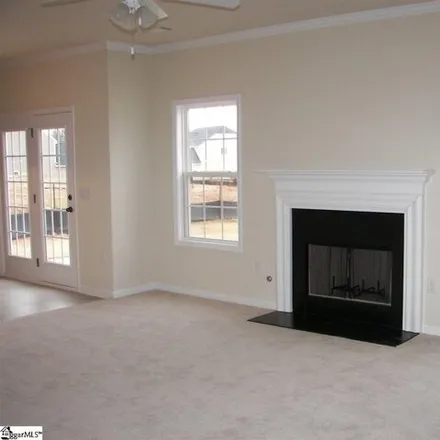 Image 6 - 62 Rivanna Lane, Greenville County, SC 29607, USA - House for rent