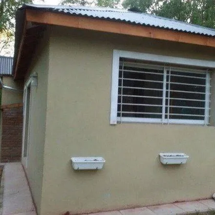 Buy this 2 bed house on Vélez Sarsfield in Departamento Calamuchita, Los Reartes