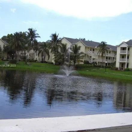 Image 8 - La Costa Drive, Boca Del Mar, Palm Beach County, FL 33433, USA - Apartment for rent