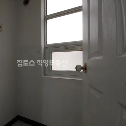 Image 6 - 서울특별시 강남구 대치동 957-31 - Apartment for rent
