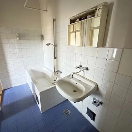 Rent this 2 bed apartment on Schönaugasse 23 in 8010 Graz, Austria