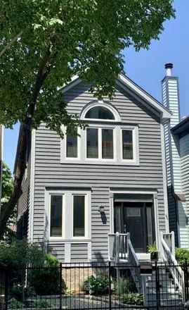 Buy this 3 bed house on 1242 South State Street in Chicago, IL 60605
