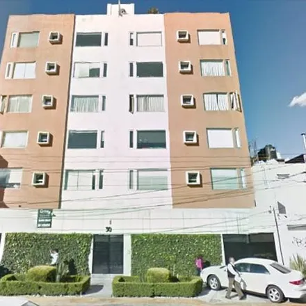 Buy this 3 bed apartment on Jerez in Extremadura, Benito Juárez