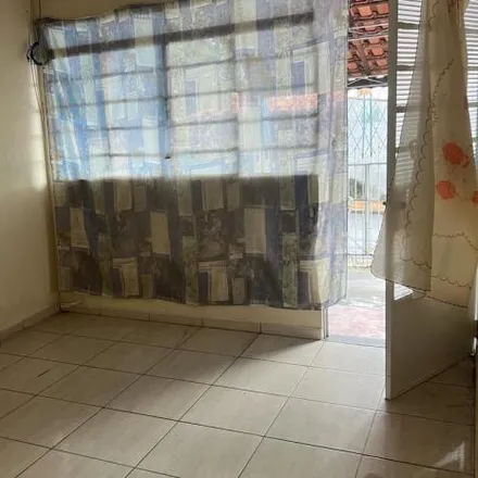 Buy this 3 bed house on Rua Professora Geralda Berthola Facca in Hortolândia, Jundiaí - SP