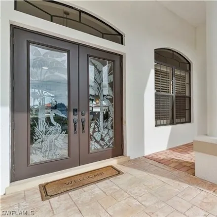 Image 5 - Southwest 30th Terrace, Cape Coral, FL 33914, USA - House for sale