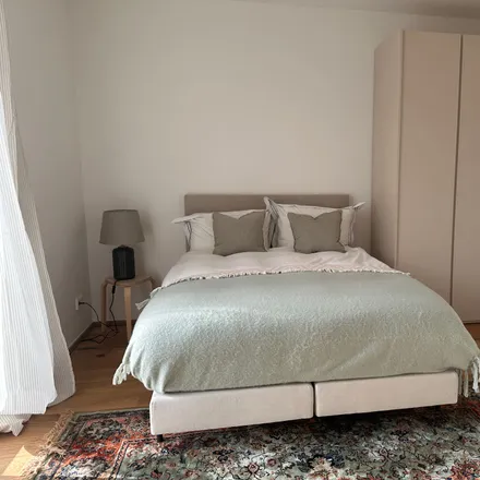 Image 1 - Sushi 51, Inge-Reitz-Straße, 55120 Mainz, Germany - Apartment for rent