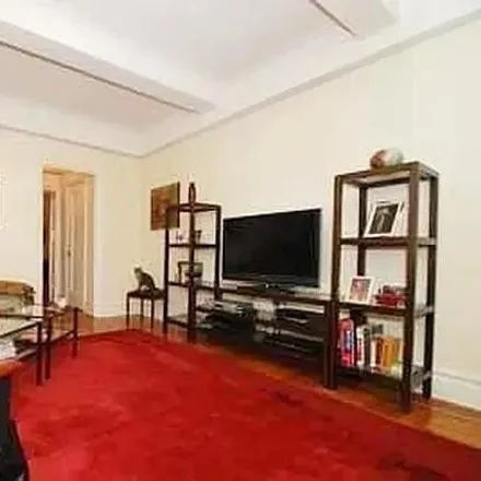 Image 6 - 467 Central Park W Apt 7G, New York, 10025 - Condo for sale