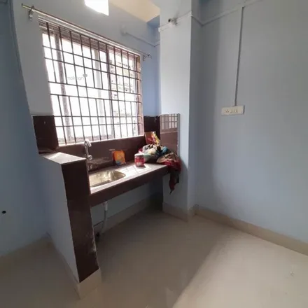Image 4 - unnamed road, Beltola, Dispur - 781005, Assam, India - House for rent