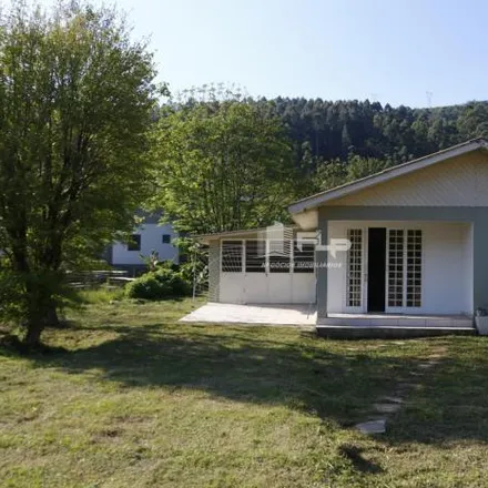 Buy this 3 bed house on unnamed road in Feliz, Feliz - RS