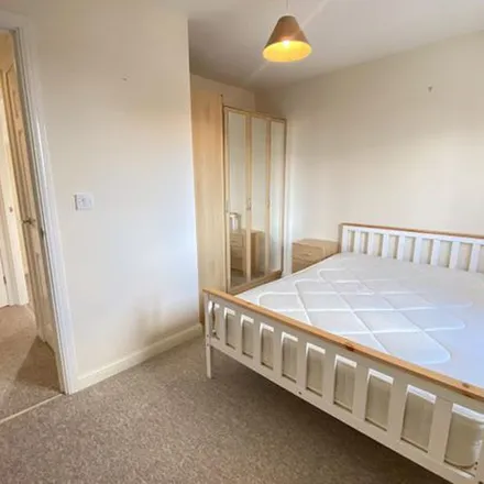 Image 4 - Woolpitch Wood, Chepstow, NP16 6DR, United Kingdom - Apartment for rent
