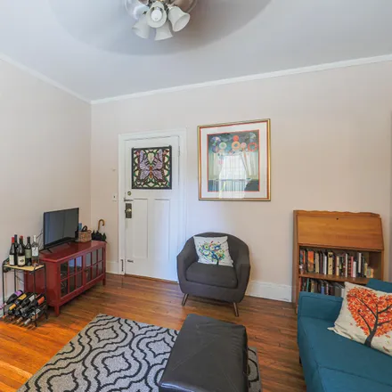 Image 7 - 102 West 39th Street, Baltimore, MD 21211, USA - Condo for sale