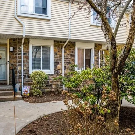 Buy this 2 bed house on 1137 Schmidt Lane in North Brunswick, NJ 08902