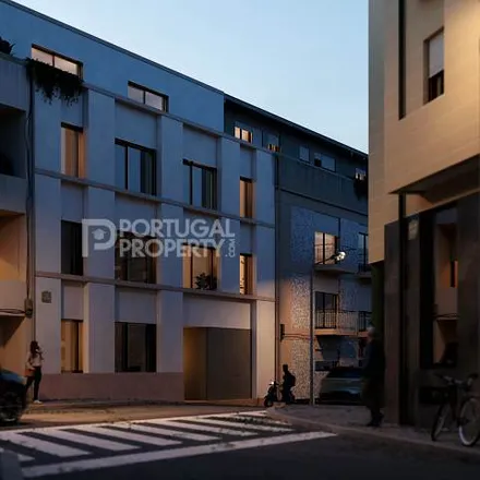 Image 2 - Porto, Portugal - Apartment for sale