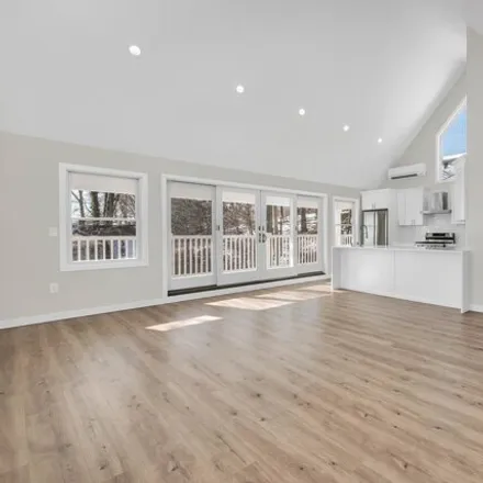 Buy this 6 bed house on 19-21 Maple Rd in West Haven, Connecticut